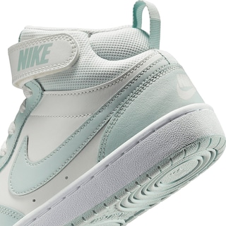 Foto 6 | Foto 6 | Tenis Urbano Nike Blanco Caballero