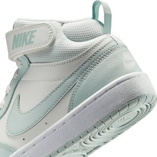 Foto 6 | Foto 6 | Tenis Urbano Nike Blanco Caballero