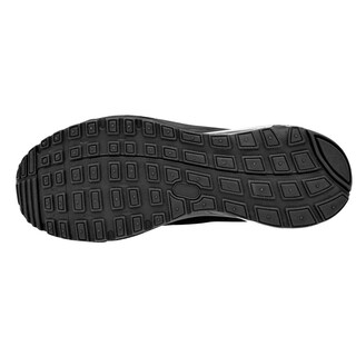 Foto 3 | Foto 3 | Tenis Joven Boost Negro Caballero