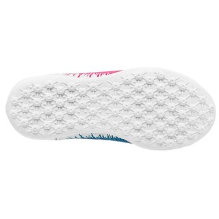 Foto 3 | Foto 3 | Tenis Trucco Blanco Caballero