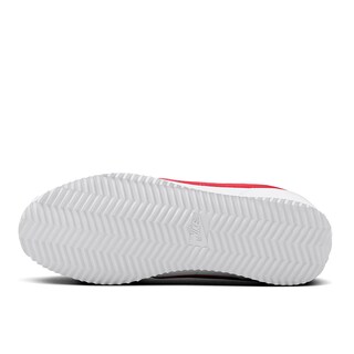 Foto 4 | Foto 4 | Tenis Urbano Nike Blanco Caballero