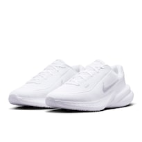 Tenis Urbano Nike Blanco Caballero