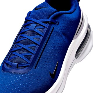 Foto 5 | Foto 5 | Tenis Urbano Nike Azul Caballero