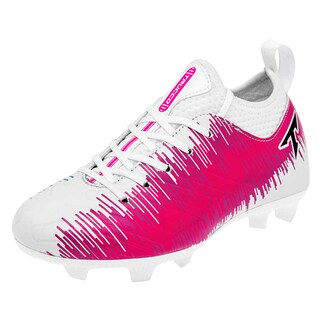 Foto 1 | Foto 1 | Tenis Joven Trucco Blanco Caballero