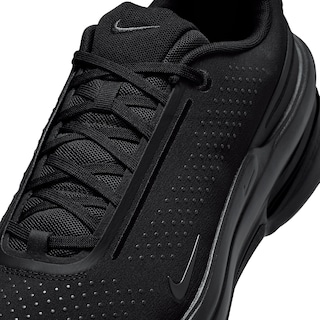 Foto 5 | Foto 5 | Tenis Urbano Nike Negro Caballero