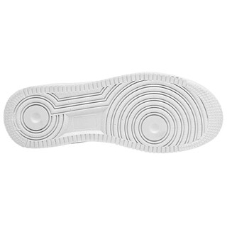 Foto 3 | Foto 3 | Tenis Joven Been Class Verde Caballero