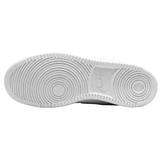 Foto 3 | Foto 3 | Tenis Urbano Nike Blanco Caballero