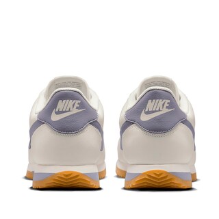 Foto 3 | Foto 3 | Tenis Urbano Nike Beige Caballero