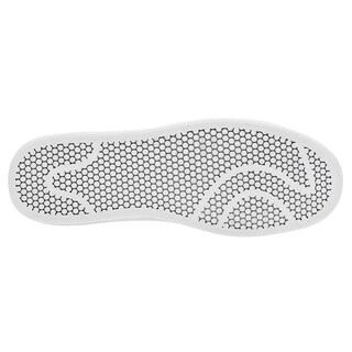 Foto 3 | Foto 3 | Tenis Joven Apoort Blanco Caballero