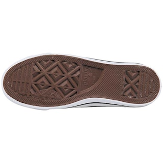 Foto 3 | Foto 3 | Tenis Joven Playing Negro Caballero