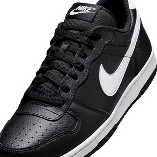 Foto 2 | Foto 2 | Tenis Urbano Nike Negro Caballero