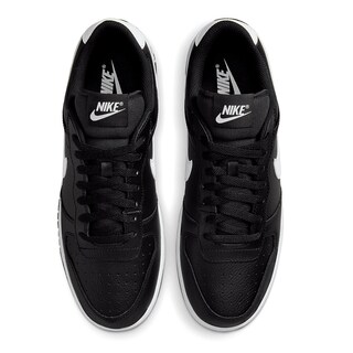 Foto 3 | Foto 3 | Tenis Urbano Nike Negro Caballero