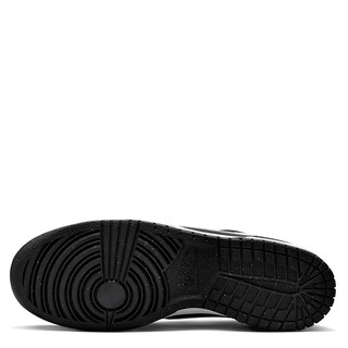 Foto 5 | Foto 5 | Tenis Urbano Nike Negro Caballero