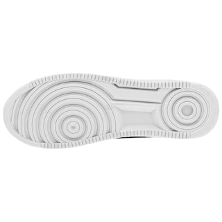 Foto 2 | Foto 2 | Tenis Joven Filq Air Negro Caballero