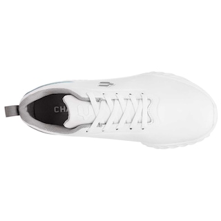 Foto 2 | Foto 2 | Tenis Joven Charly Blanco Caballero