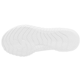 Foto 3 | Foto 3 | Tenis Joven Charly Blanco Caballero