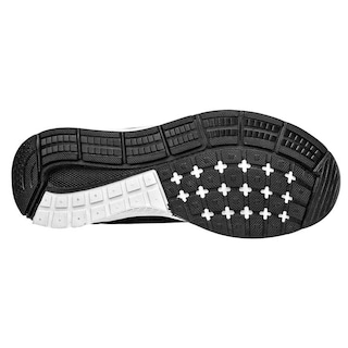 Foto 3 | Foto 3 | Tenis Joven What's Up Negro Caballero