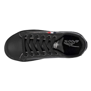 Foto 2 | Foto 2 | Tenis Joven Apoort Negro Caballero