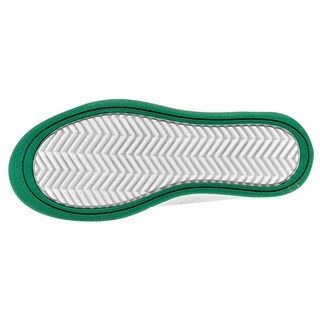 Foto 3 | Foto 3 | Tenis Joven Caprice Blanco Caballero