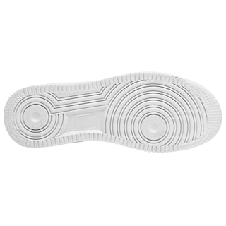 Foto 3 | Foto 3 | Tenis Joven Been Class Verde Caballero