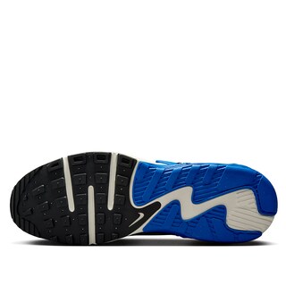 Foto 4 | Foto 4 | Tenis Urbano Nike Gris Caballero