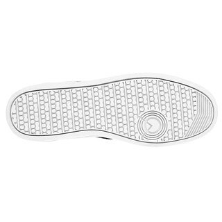 Foto 3 | Foto 3 | Tenis Joven Apoort Negro Caballero