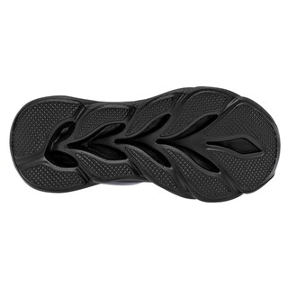 Foto 2 | Foto 2 | Tenis Joven American Fire Negro Caballero