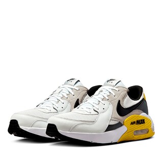 Foto 1 | Foto 1 | Tenis Urbano Nike Blanco Caballero