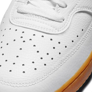 Foto 5 | Foto 5 | Tenis Urbano Nike Blanco Caballero