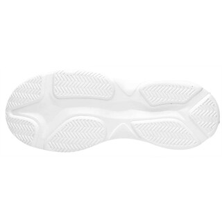 Foto 4 | Foto 4 | Tenis Joven Apoort Negro Caballero