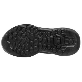 Foto 3 | Foto 3 | Tenis Joven Charly Negro Caballero