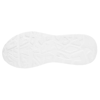 Foto 3 | Foto 3 | Tenis What's Up Blanco Caballero