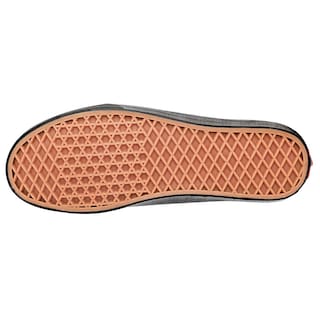 Foto 4 | Foto 4 | Tenis Joven Vans Negro Caballero