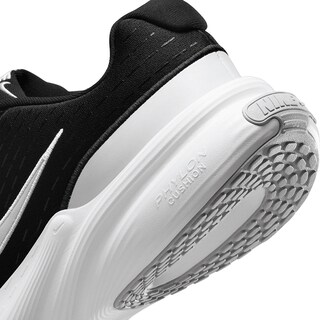 Foto 6 | Foto 6 | Tenis Urbano Nike Negro Caballero