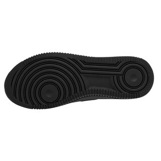 Foto 3 | Foto 3 | Tenis Apoort Negro Caballero