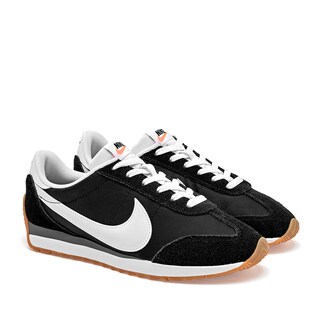 Foto 1 | Foto 1 | Tenis Urbano Nike Negro Caballero