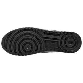 Foto 3 | Foto 3 | Tenis Joven Filq Air Negro Caballero