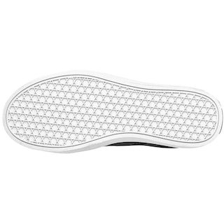 Foto 3 | Foto 3 | Tenis Felpor Negro Caballero