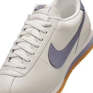 Foto 5 | Foto 5 | Tenis Urbano Nike Beige Caballero