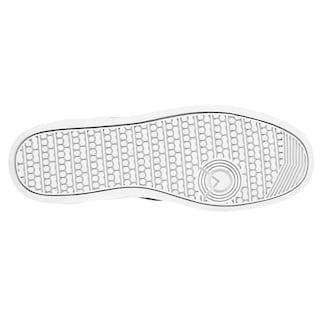 Foto 3 | Foto 3 | Tenis Apoort Negro Caballero