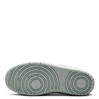 Foto 4 | Foto 4 | Tenis Urbano Nike Blanco Caballero