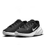 Tenis Urbano Nike Negro Caballero