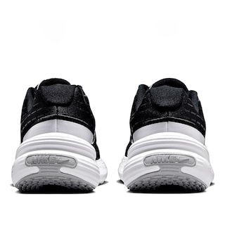 Foto 3 | Foto 3 | Tenis Urbano Nike Negro Caballero