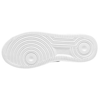 Foto 3 | Foto 3 | Tenis Joven Apoort Blanco Caballero