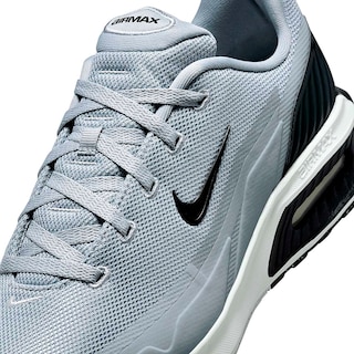 Foto 5 | Foto 5 | Tenis Urbano Nike Gris Caballero