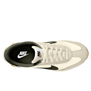 Foto 3 | Foto 3 | Tenis Urbano Nike Beige Caballero