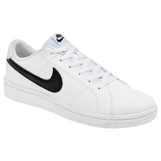 Foto 1 | Foto 1 | Tenis Urbano Nike Blanco Caballero