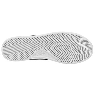 Foto 3 | Foto 3 | Tenis Urbano Nike Blanco Caballero