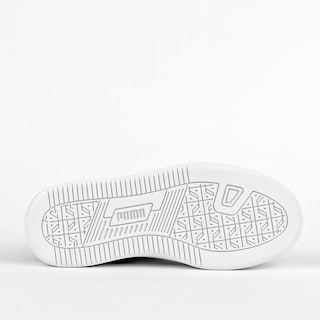 Foto 5 | Foto 5 | Tenis Urbano Puma Negro Caballero