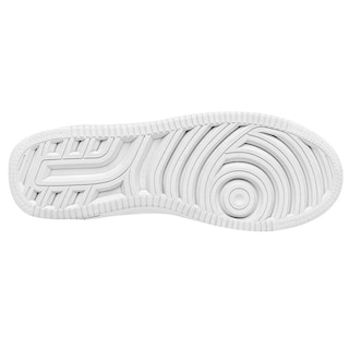 Foto 3 | Foto 3 | Tenis Joven Pirma Blanco Caballero